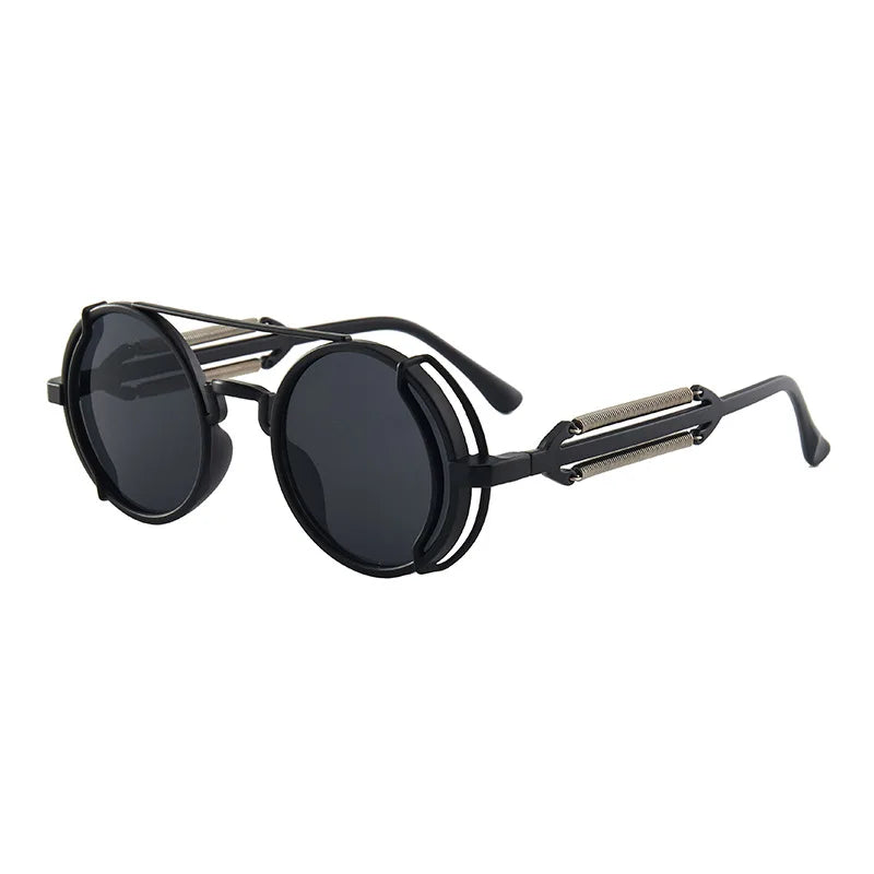 Savren Steampunk Shades
