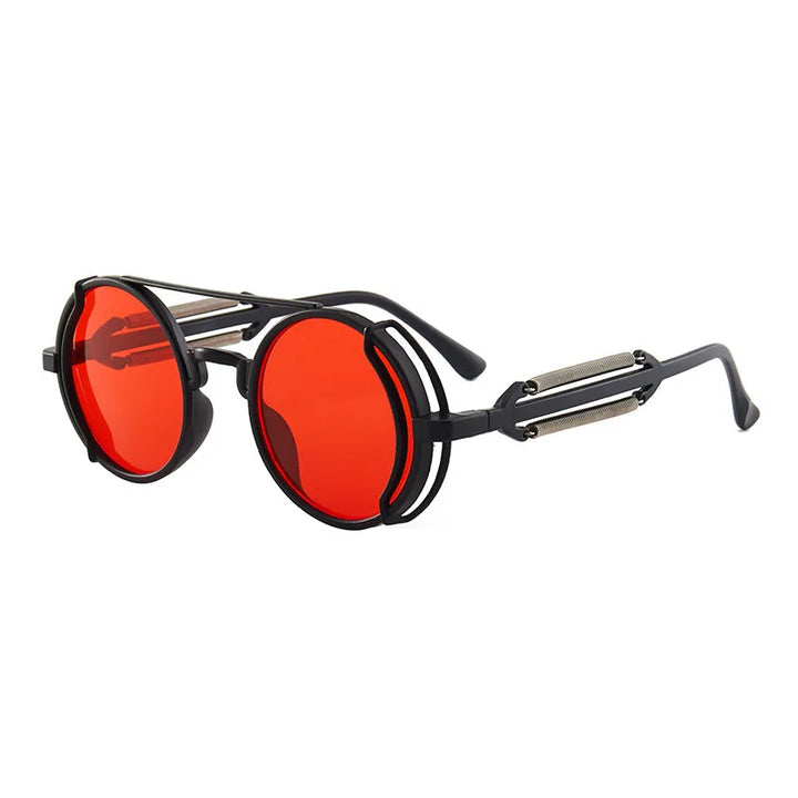 Savren Steampunk Shades